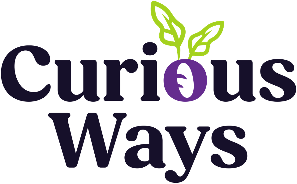 CuriousWays.co